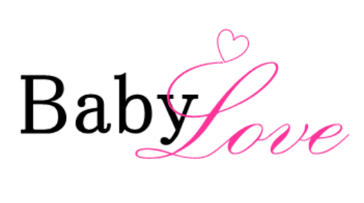 Baby Love